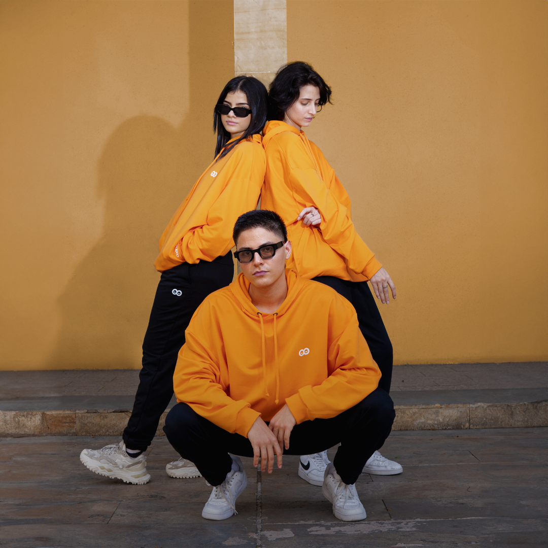 UNISEX COOLVERY