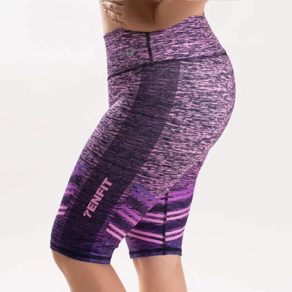 BICICLETERO PLUS SIZE SUBLIMADO-C00308