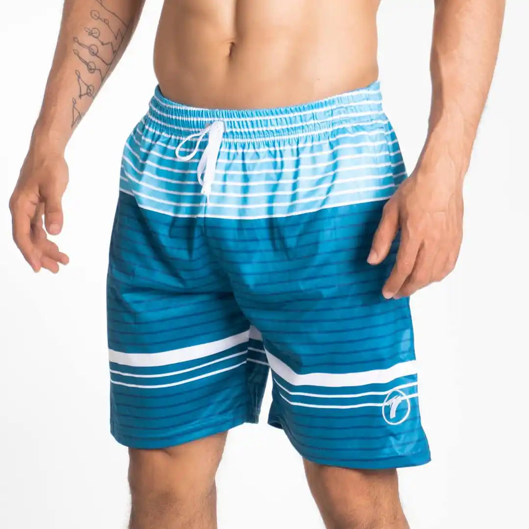 PANTALONETA MICROFIBRA SUBLIMADA-C00603