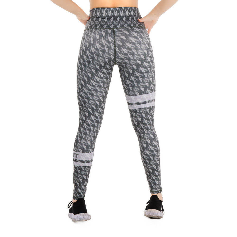 LEGGINS SUBLIMADO -C06305