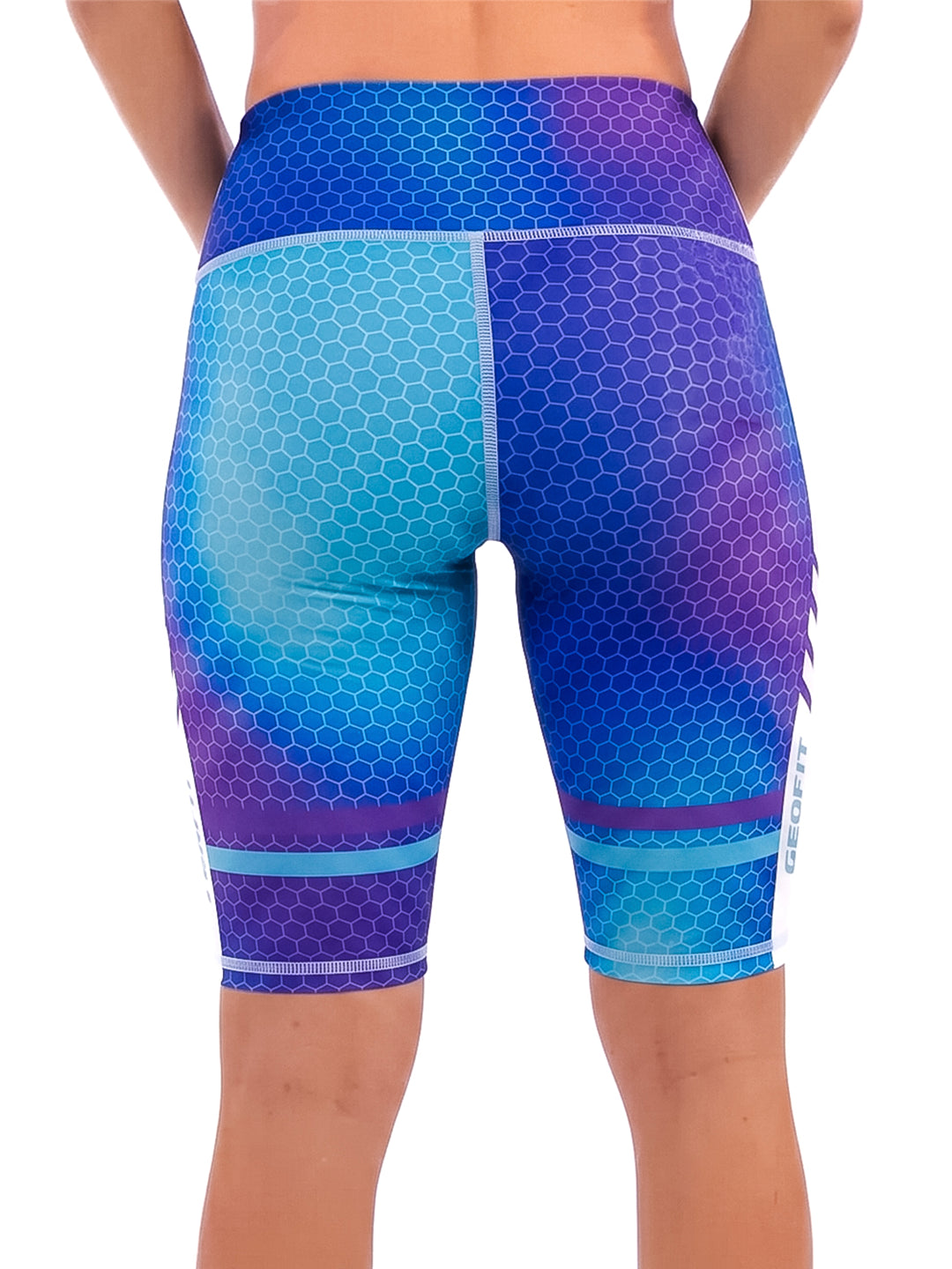 BICICLETERO SUBLIMADO-C00155