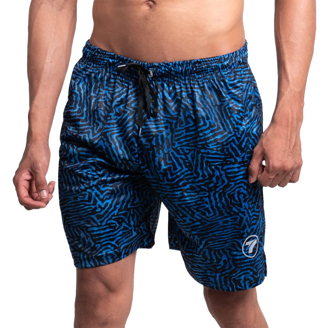 PANTALONETA MICROFIBRA SUBLIMADA-C00802