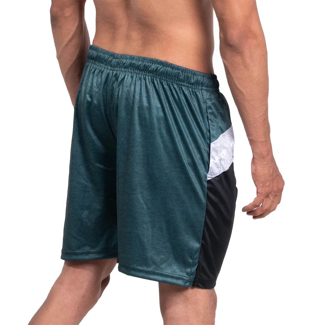 PANTALONETA MICROFIBRA SUBLIMADA-C00804