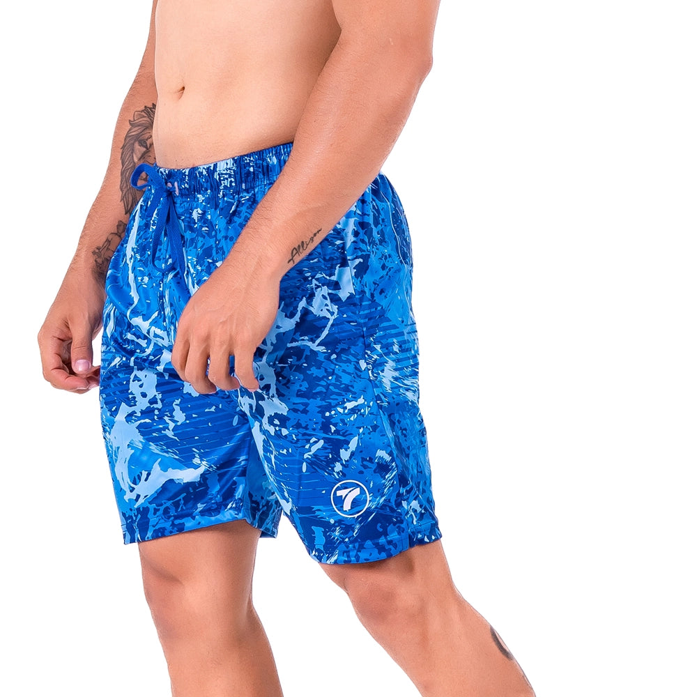 PANTALONETA MICROFIBRA SUBLIMADA-C01003