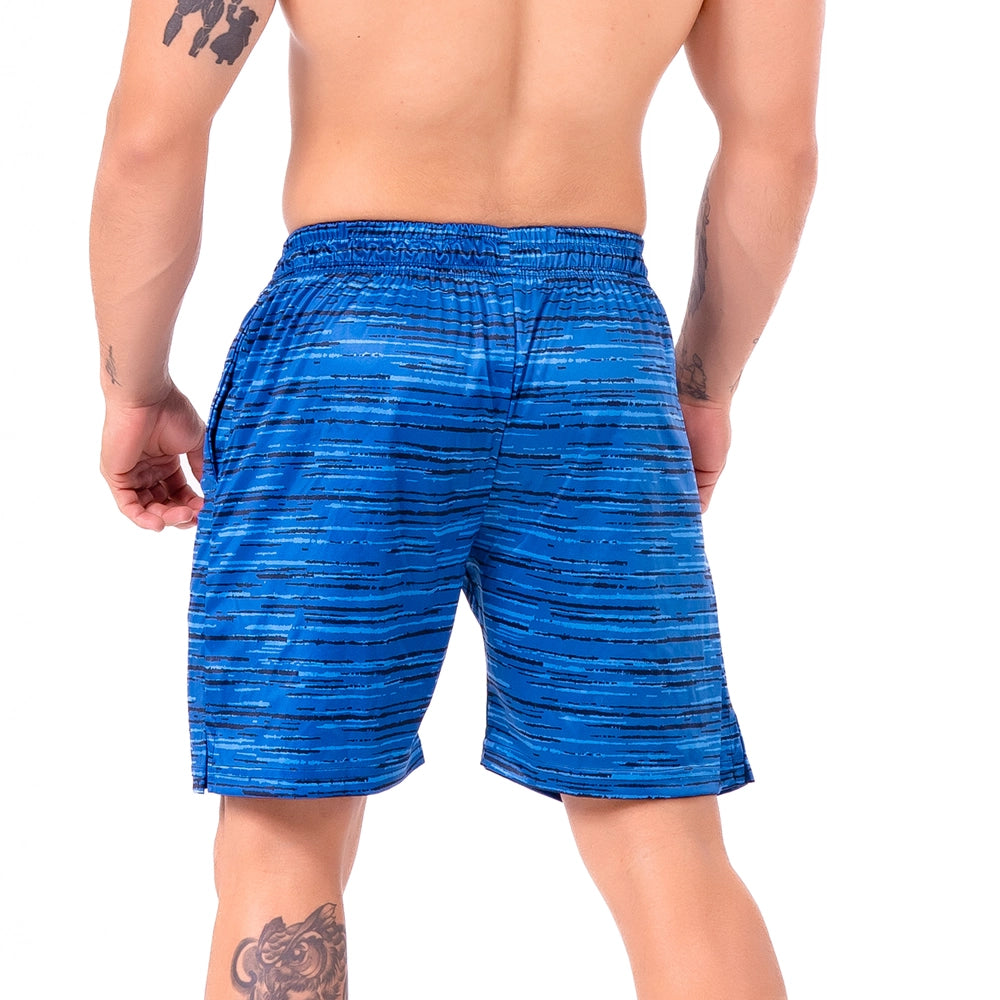 PANTALONETA MICROFIBRA SUBLIMADA-C00906