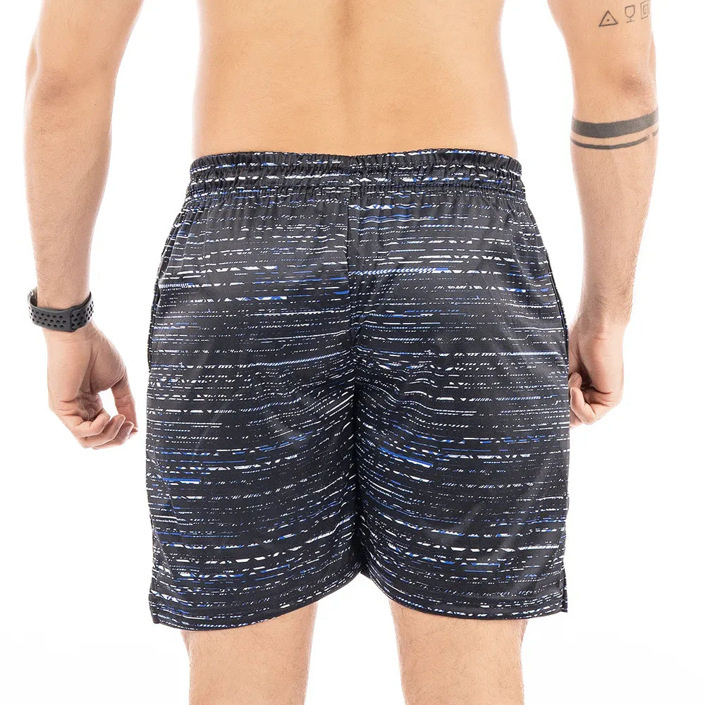 PANTALONETA MICROFIBRA SUBLIMADA-C01301