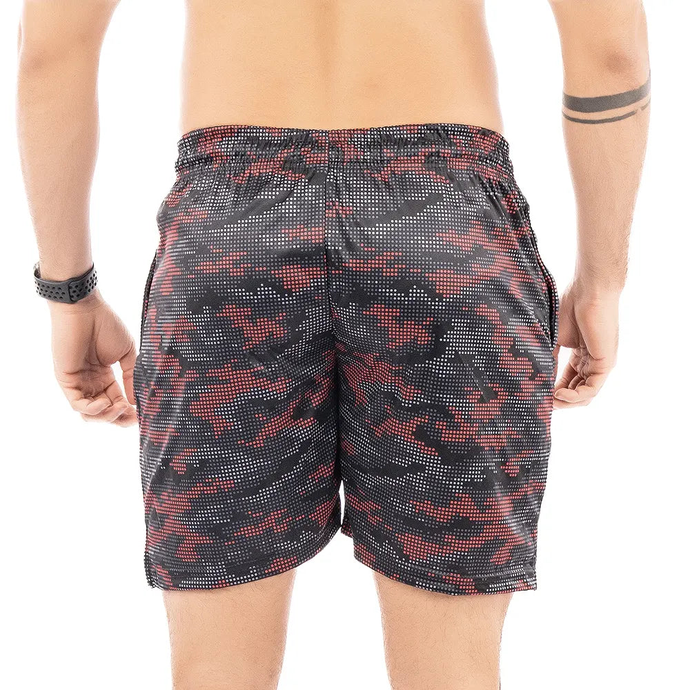 PANTALONETA MICROFIBRA SUBLIMADA-C01305