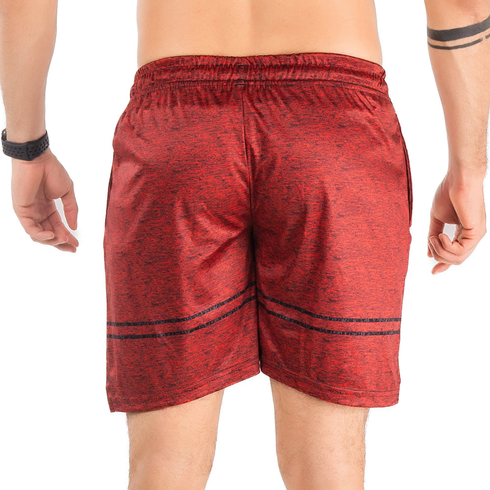 PANTALONETA MICROFIBRA SUBLIMADA-C01404