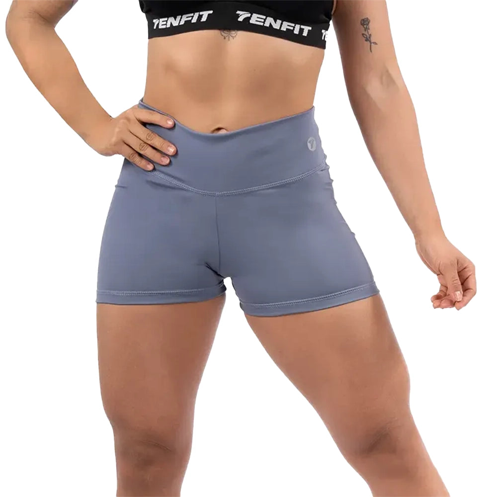 EXTRACORTO PUSH UP-HORTENSIA