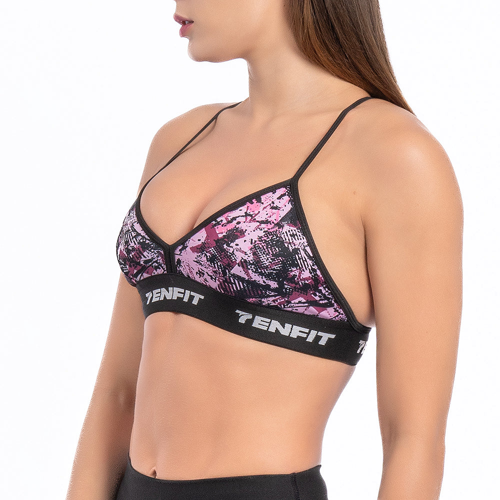 TOP COPA MICROFIBRA SUBLIMADO-C00401