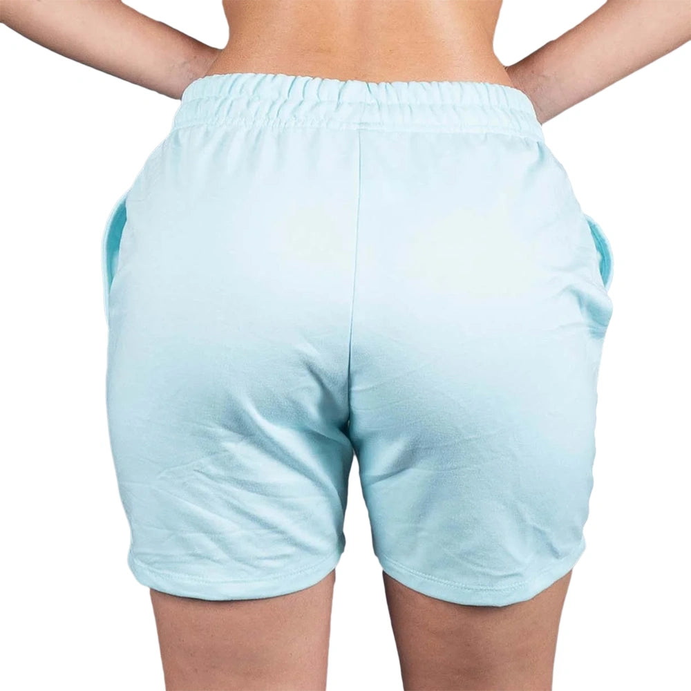 PANTALONETA SHARON BURDA-VERDE MENTA