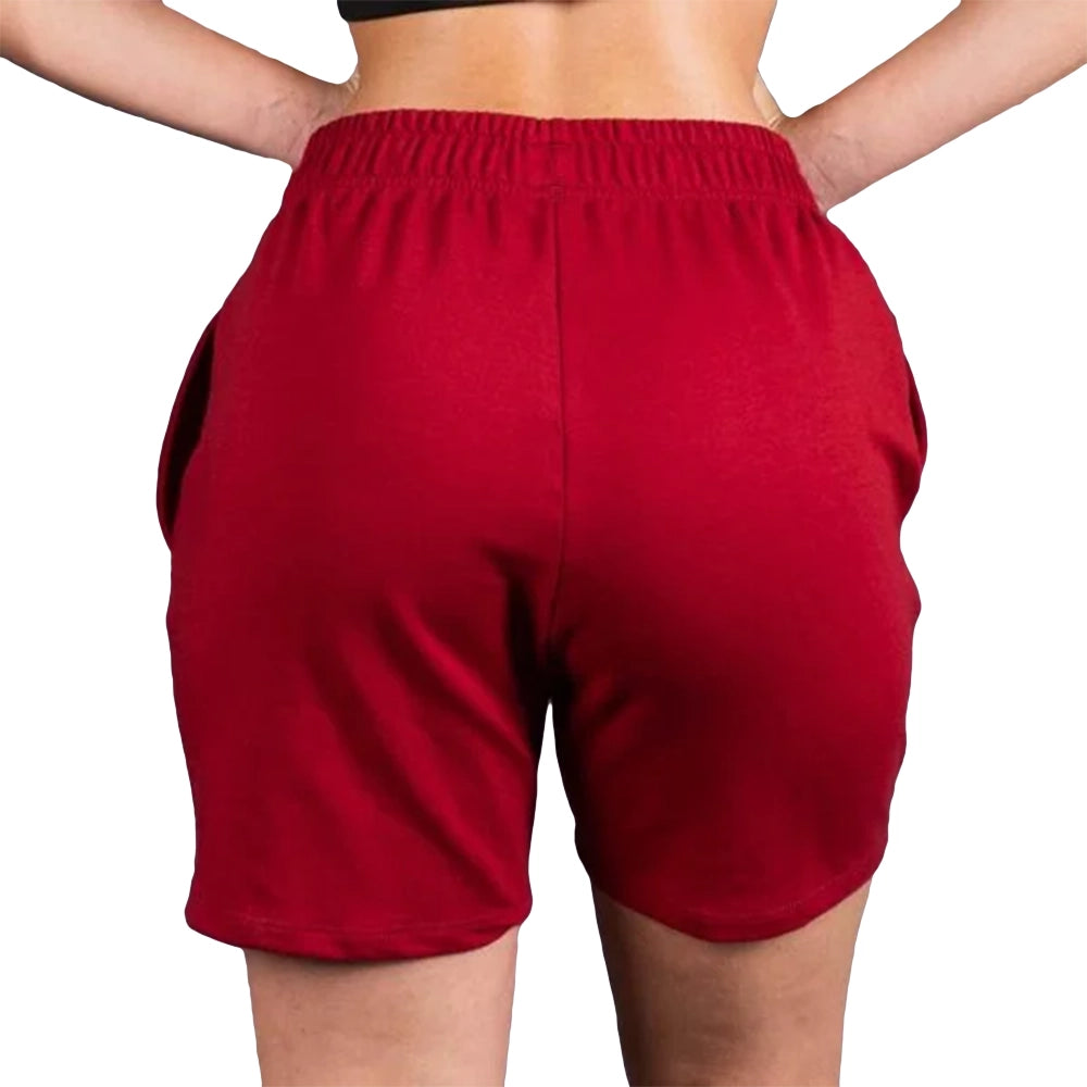 PANTALONETA SHARON BURDA-VINOTINTO