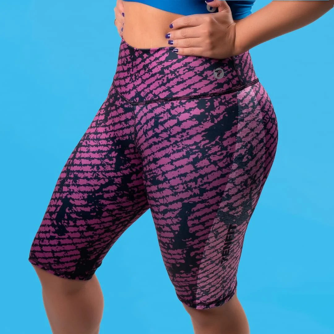 BICICLETERO PLUS SIZE SUBLIMADO-4