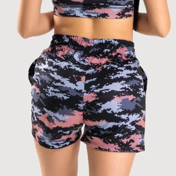PANTALONETA BURDA PRINT-C00103