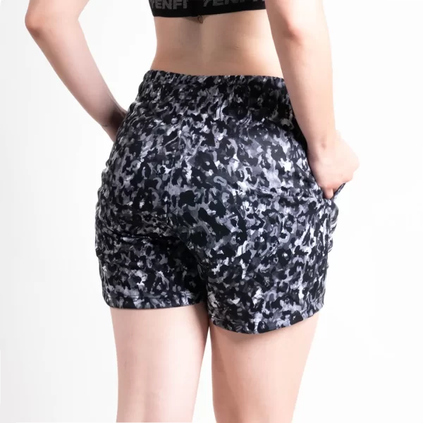PANTALONETA BURDA PRINT-C00201