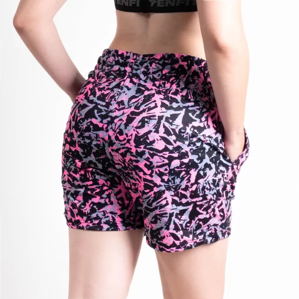 PANTALONETA BURDA PRINT-C00204