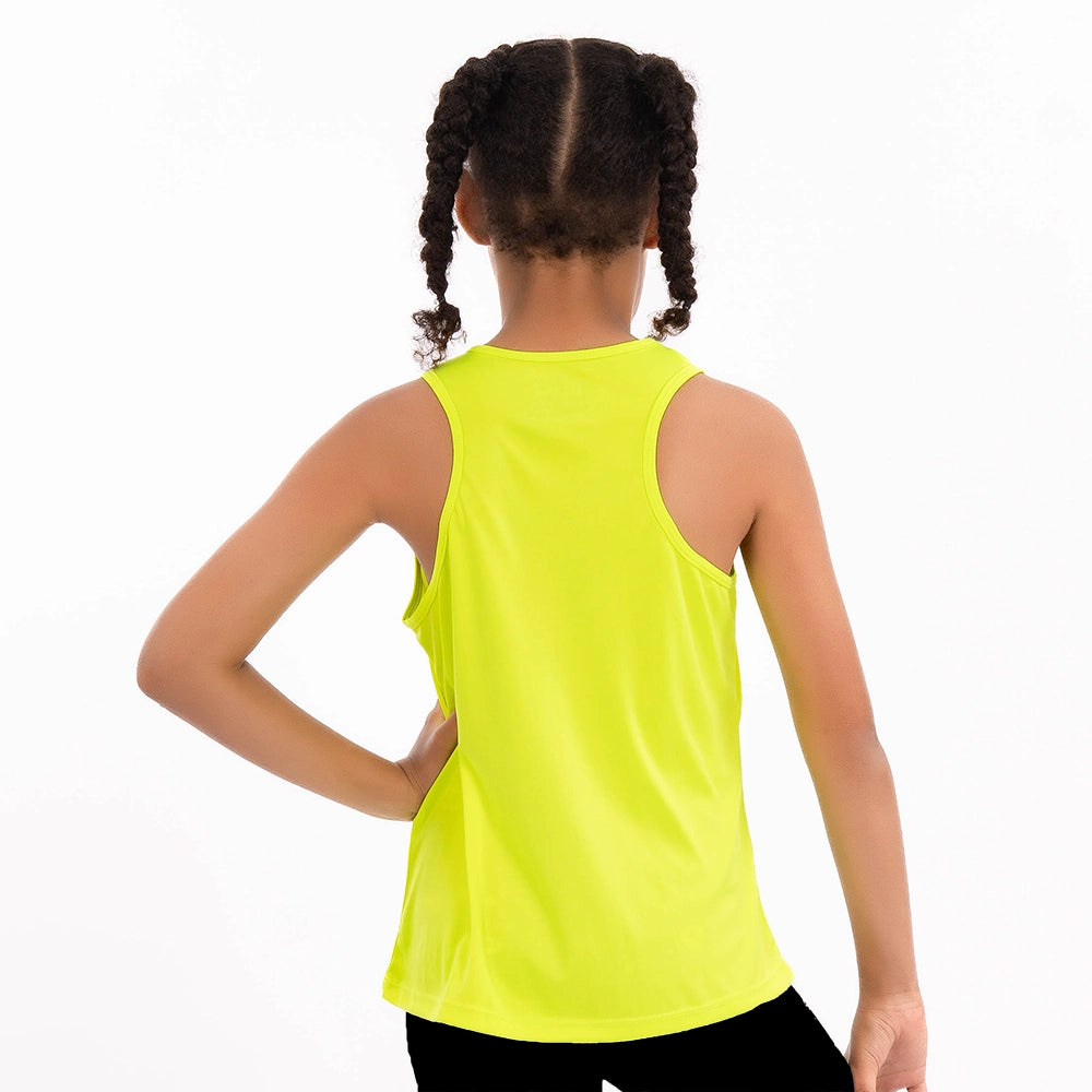 ESQUELETO TINY-AMARILLO NEON