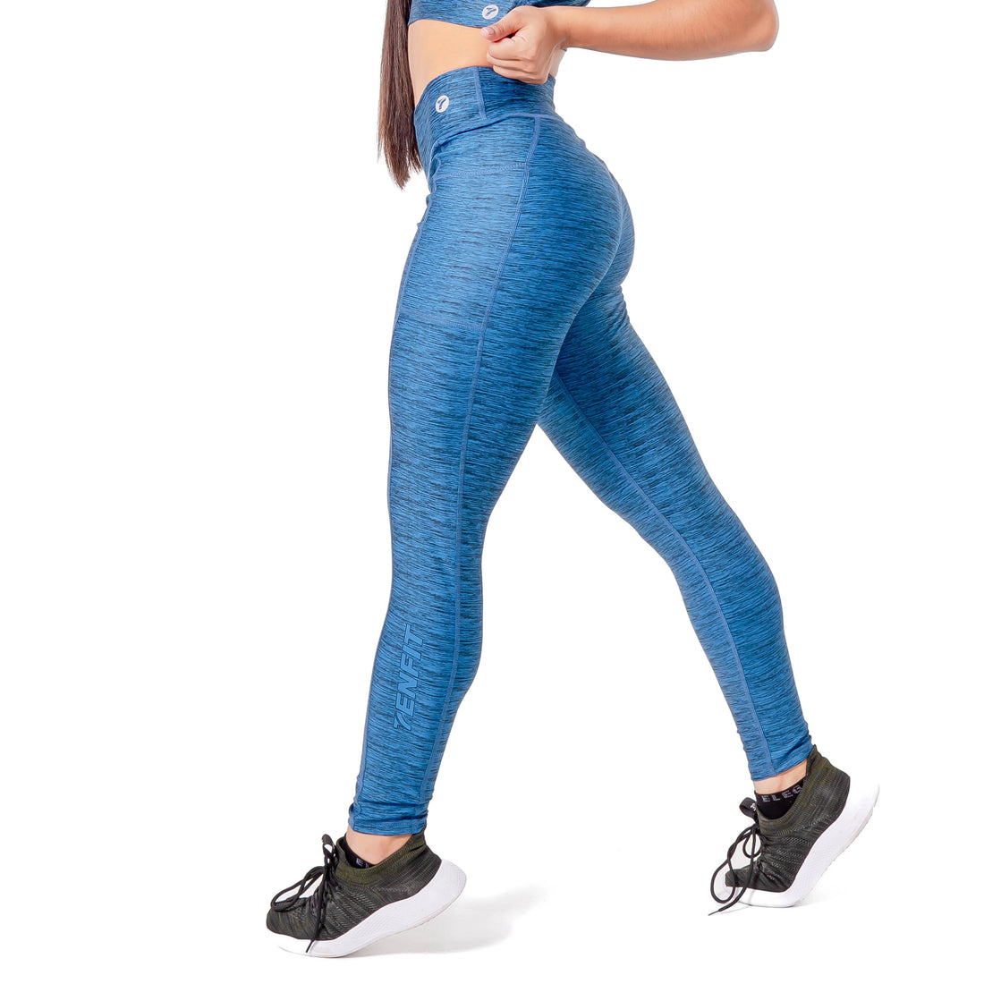 LEGGINS BOLSILLO SUBLIMADO-C00208