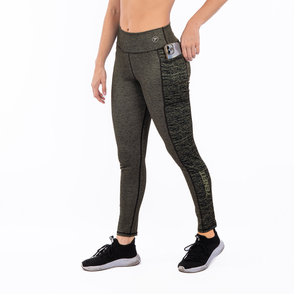 LEGGINS BOLSILLO SUBLIMADO-C00102
