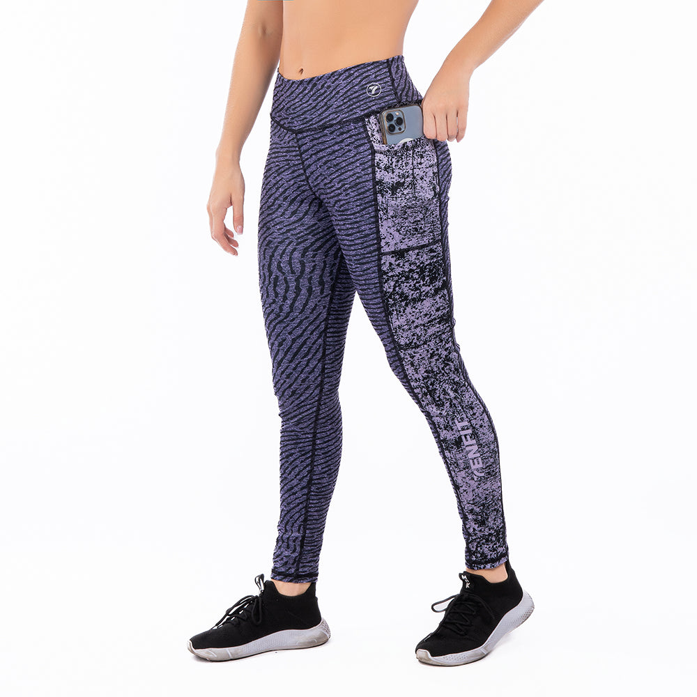 LEGGINS BOLSILLO SUBLIMADO-C00104