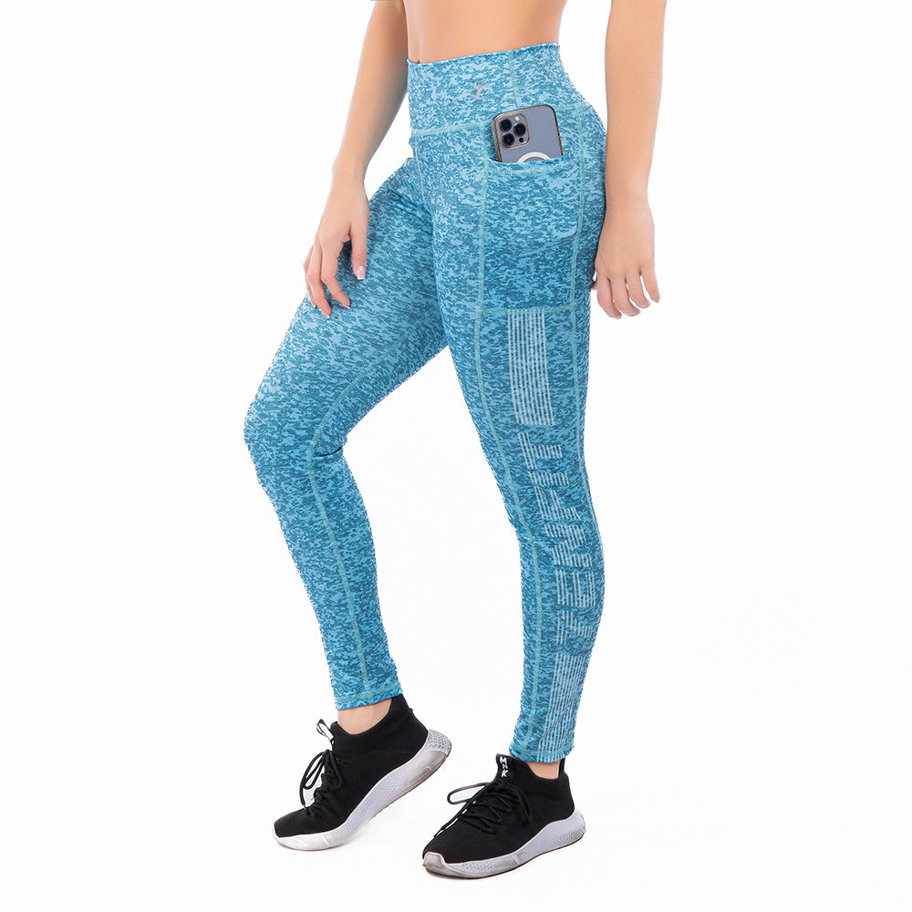 LEGGINS BOLSILLO SUBLIMADO-C00105