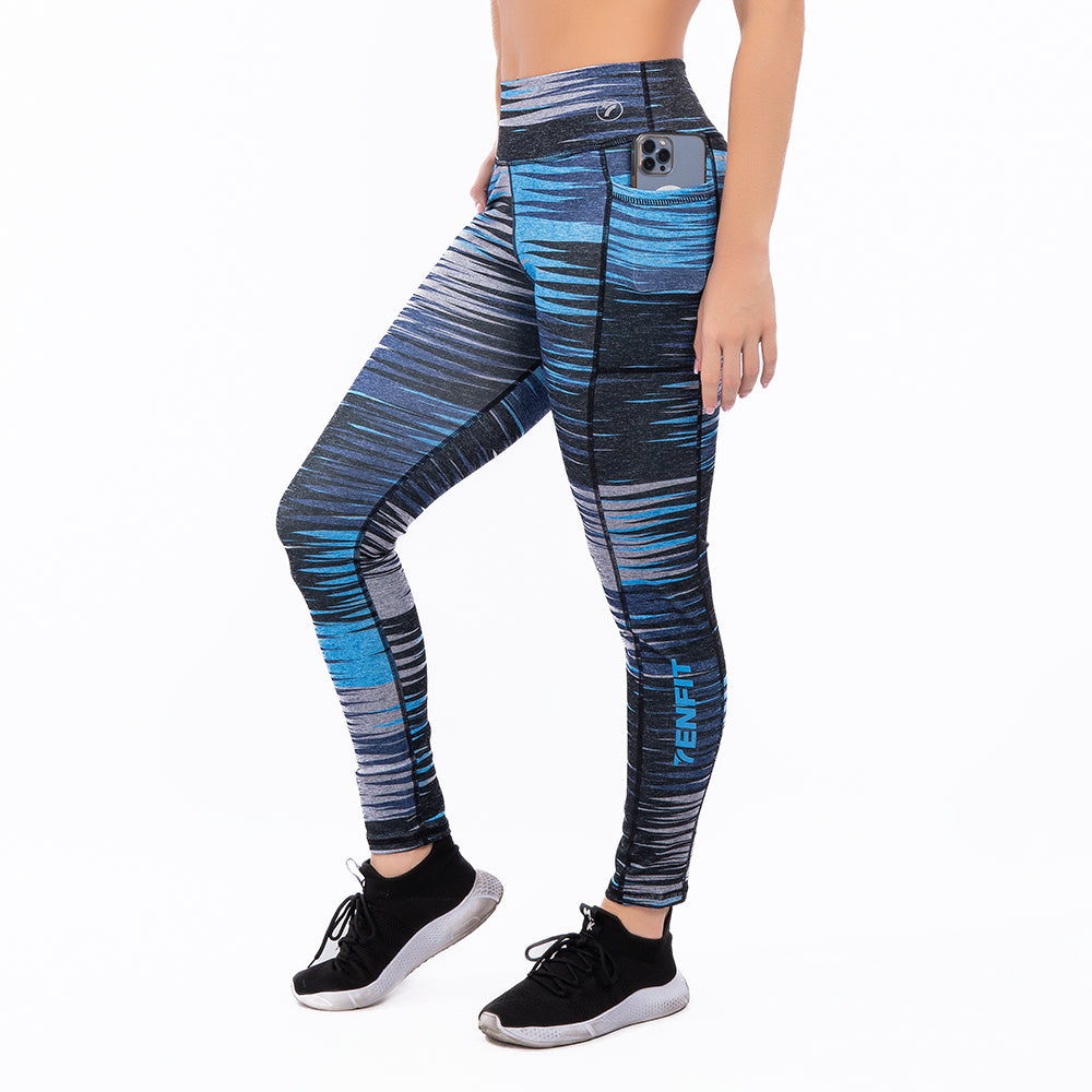 LEGGINS BOLSILLO SUBLIMADO-C00101