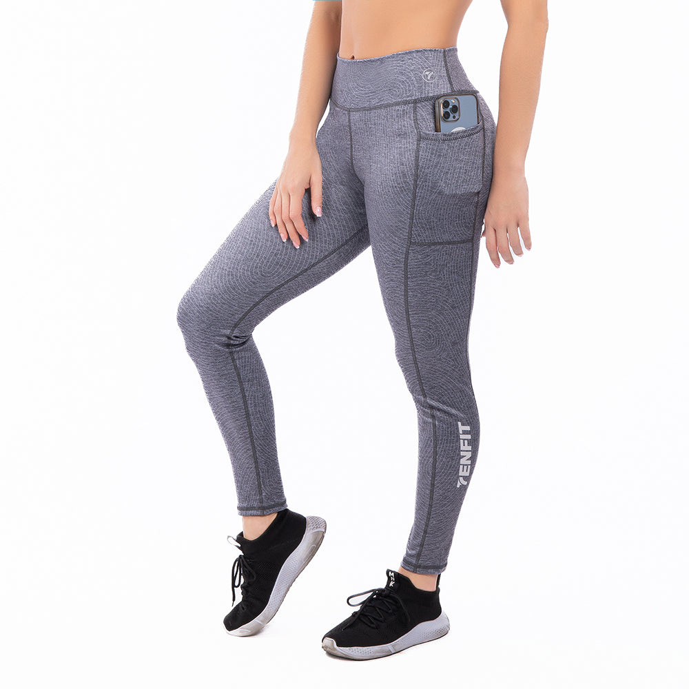 LEGGINS BOLSILLO SUBLIMADO-C00106