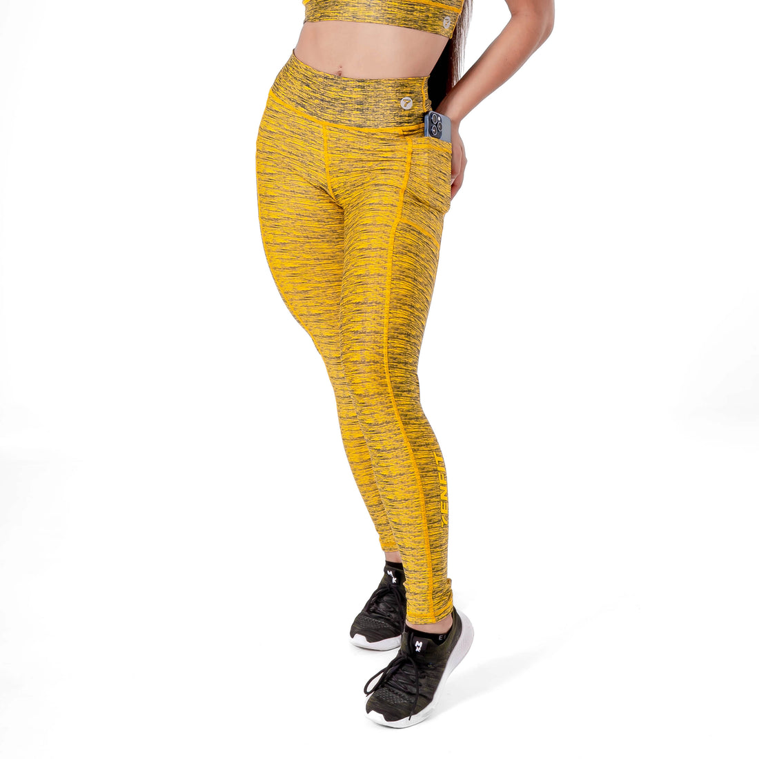 LEGGINS BOLSILLO SUBLIMADO-C00206