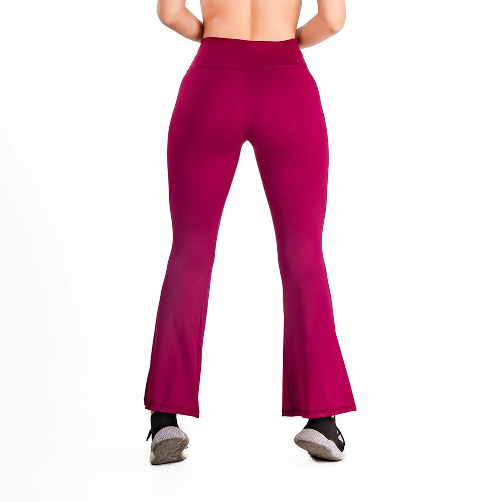 LEGGINS VENUS-MORA
