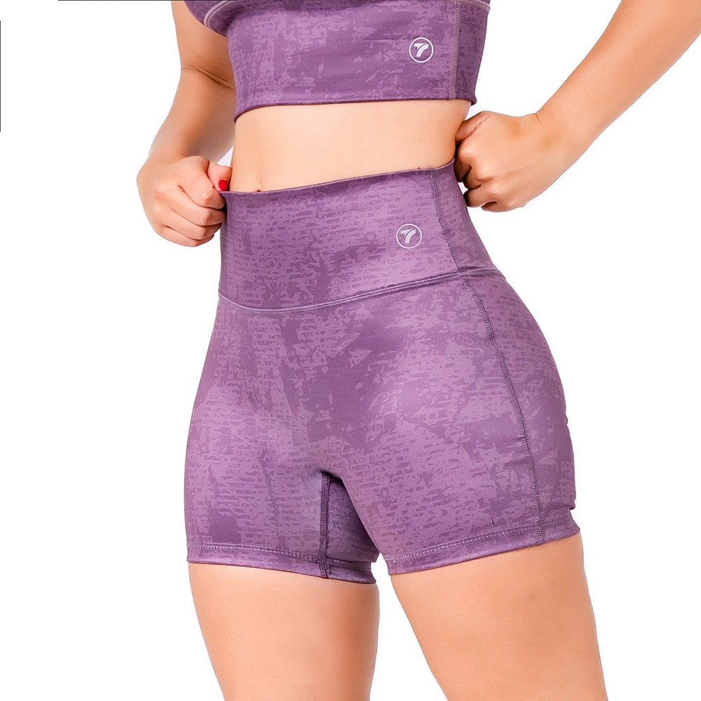 SHORT STREAMLINE - C00112