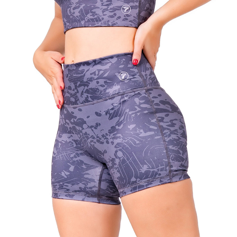 SHORT STREAMLINE - C00106