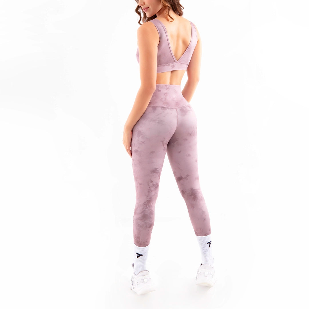 LEGGINS STONE - C00109