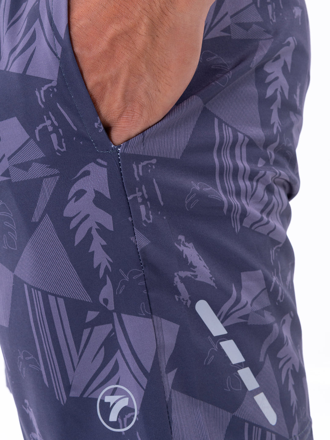 PANTALONETA AXION - C00102