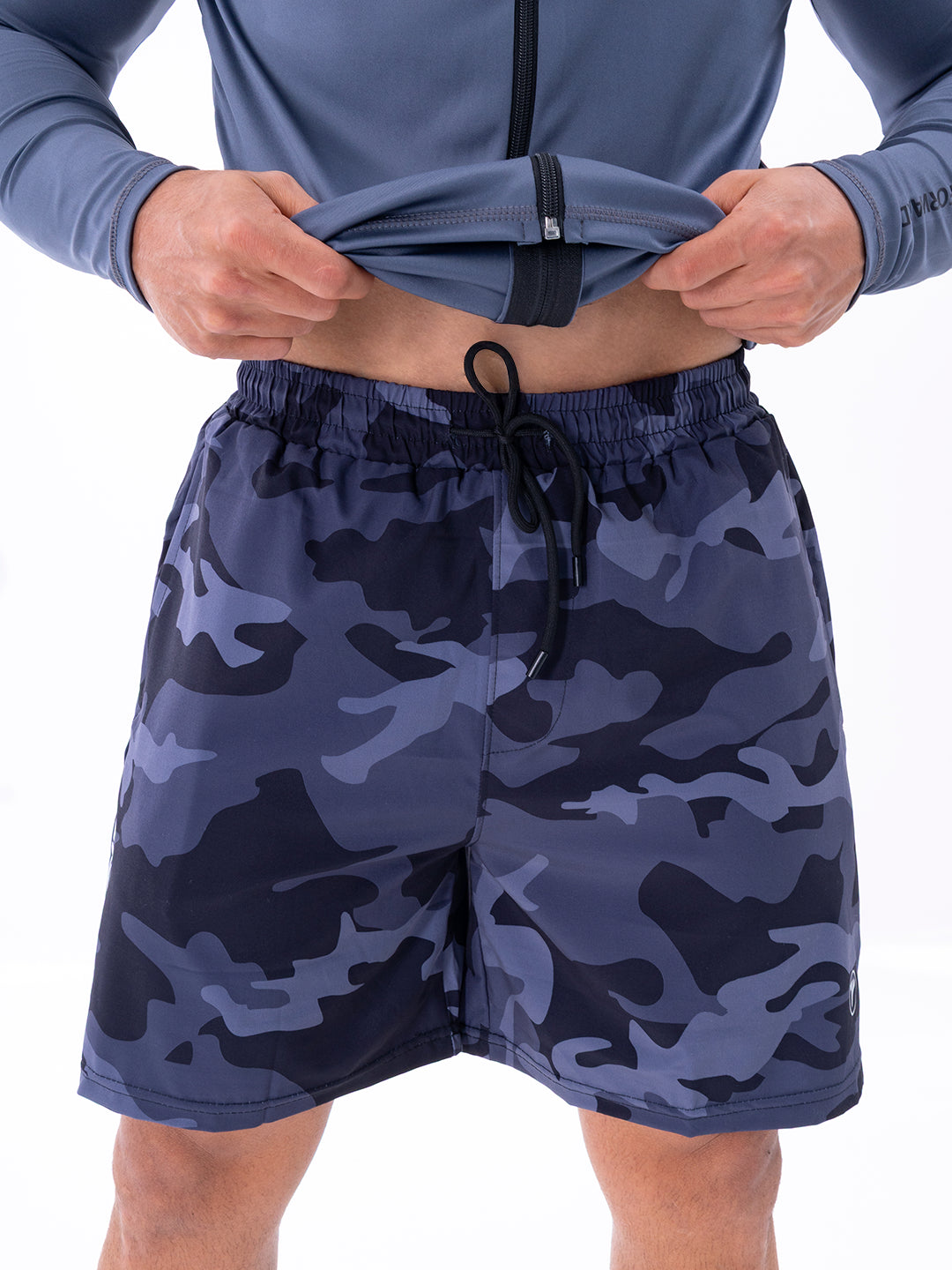 PANTALONETA AXION - C00107