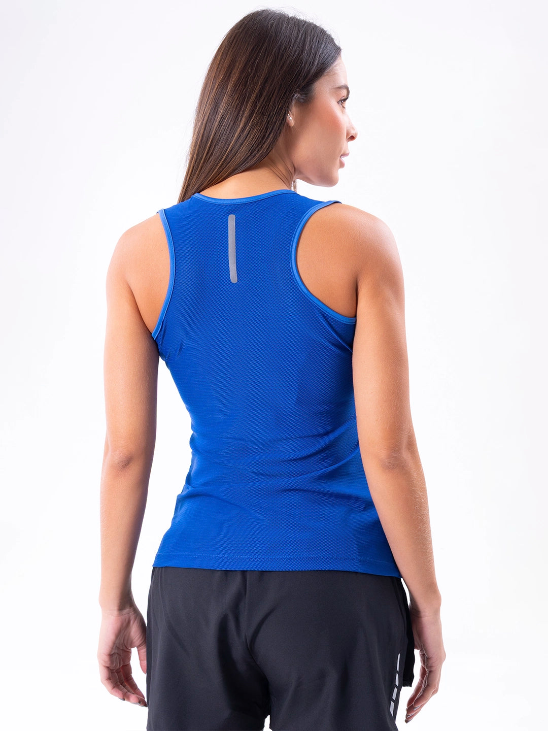 ESQUELETO ATHLETIKA -AZUL REY