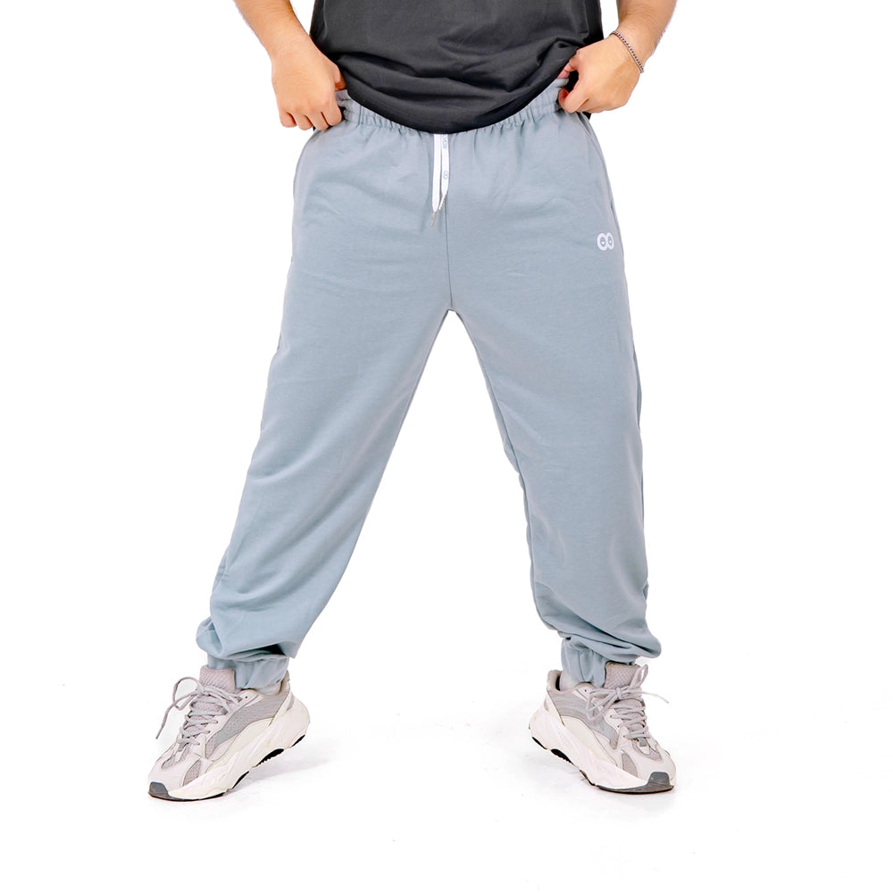 JOGGER WONDER - VERDE OLIVA CLARO
