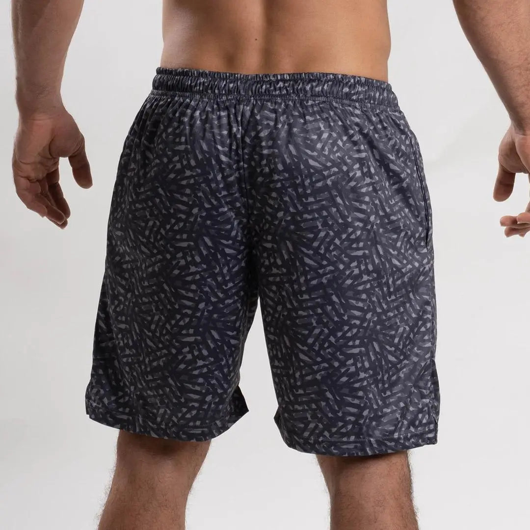 PANTALONETA SUBLIMADA-41