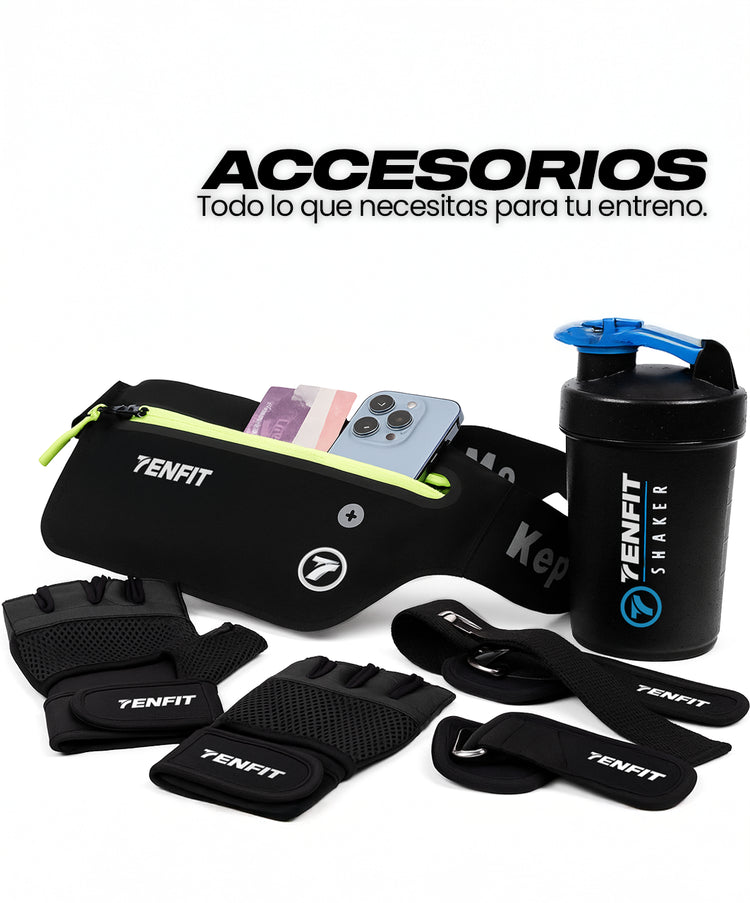 Imagen secundaria 2