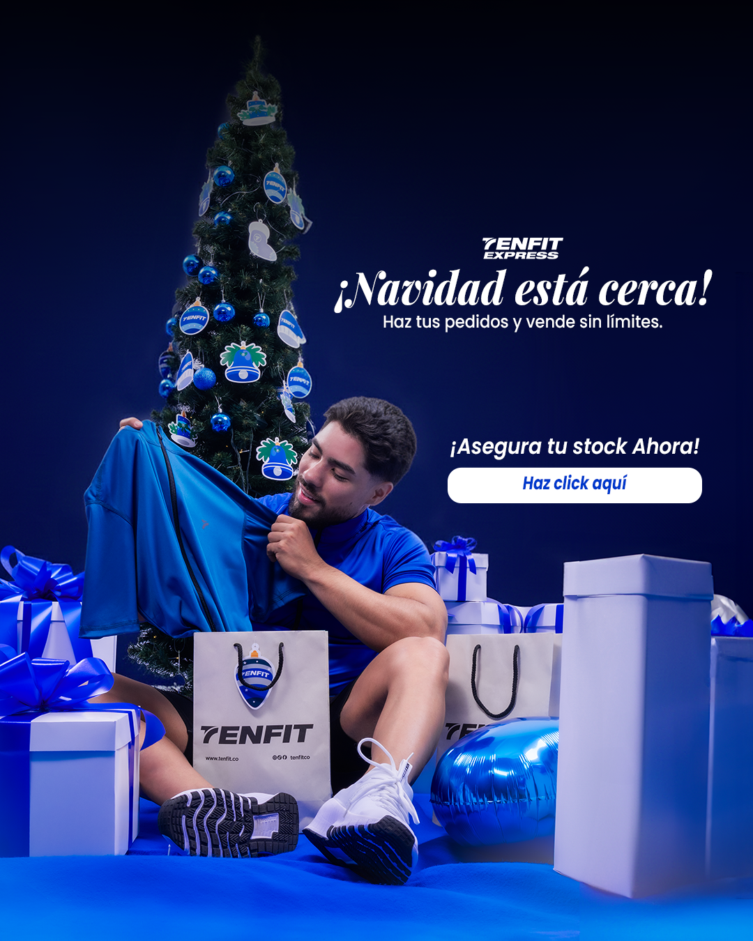 slider image slider_item_Q6fwAP