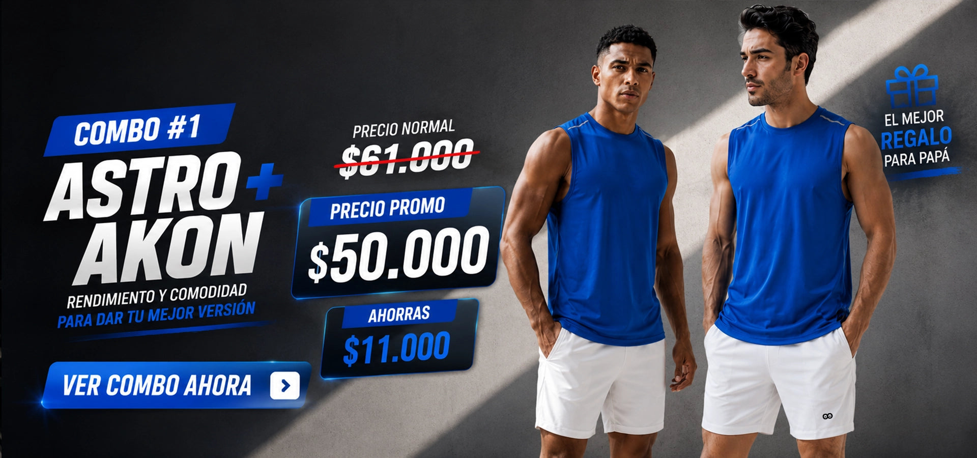 slider image slider_item_Q6fwAP