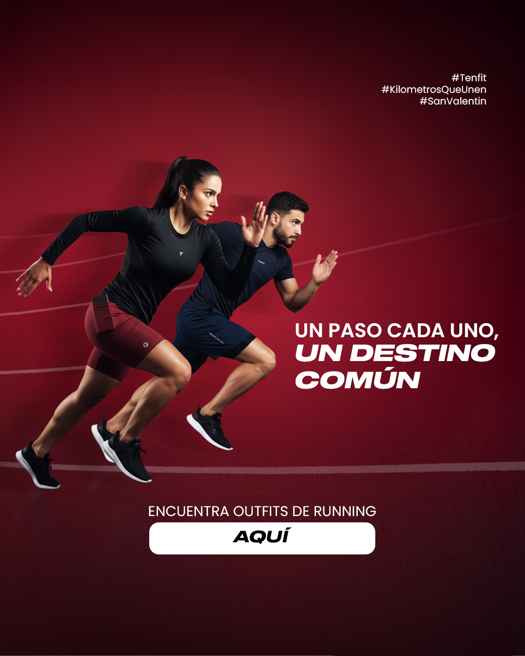 slider image slider_item_kQLMCE