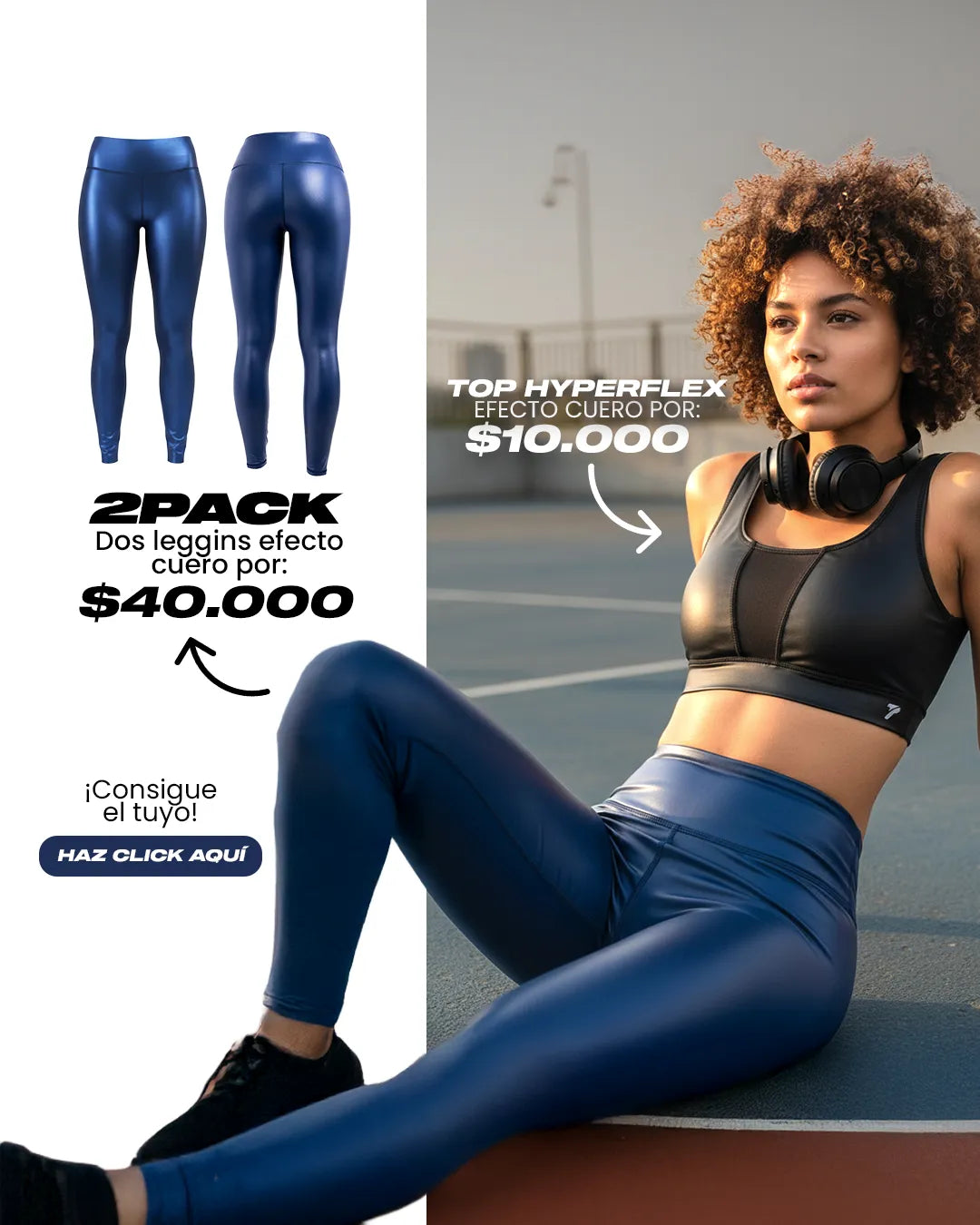 slider image slider_item_Q6fwAP