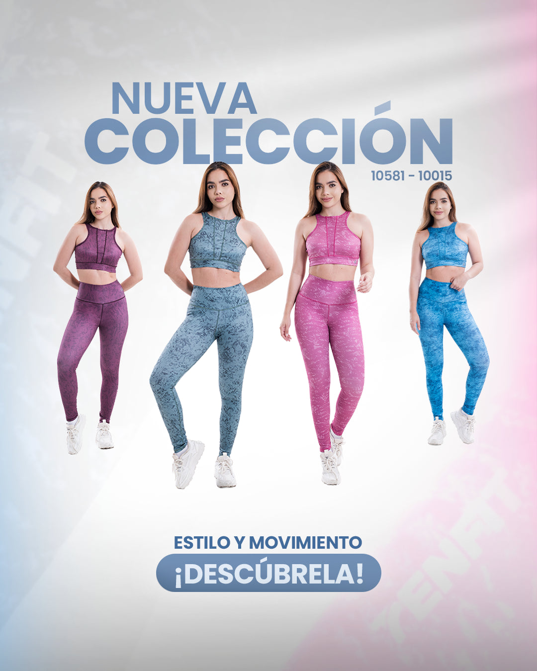 slider image slider_item_Vn4GX3