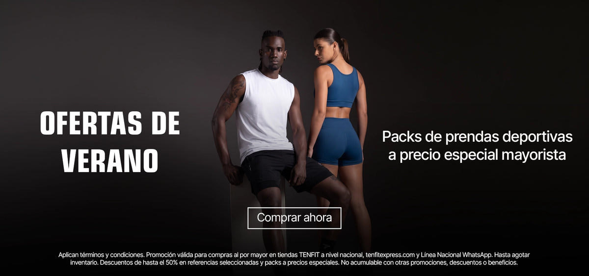 slider image slider_item_Vn4GX3