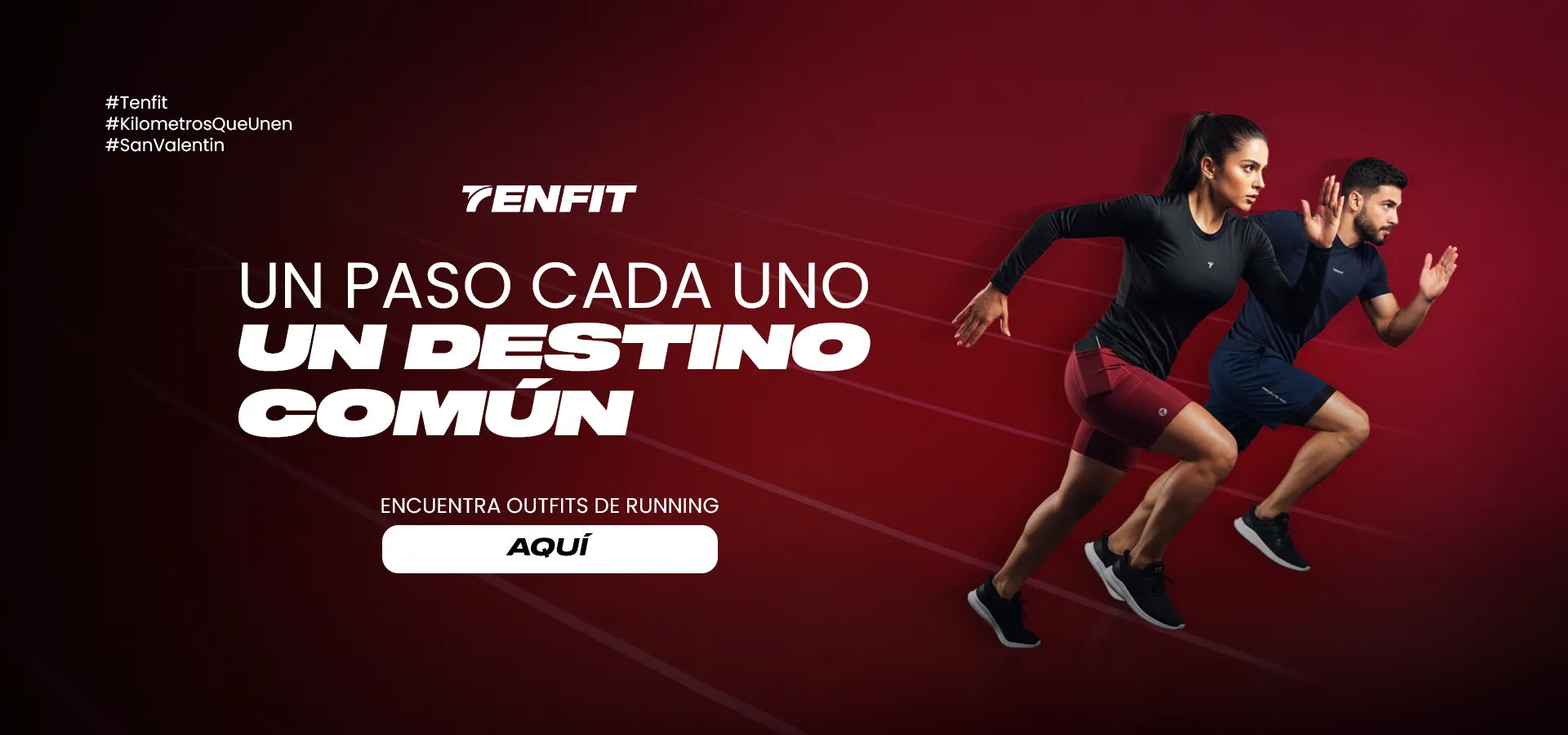 slider image slider_item_kQLMCE