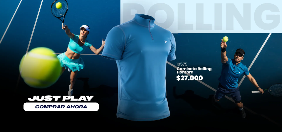 slider image slider_item_Vn4GX3