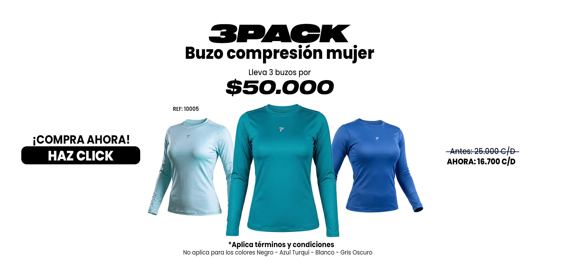 slider image slider_item_Q6fwAP
