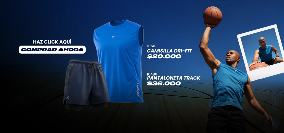 slider image slider_item_kjtHdD