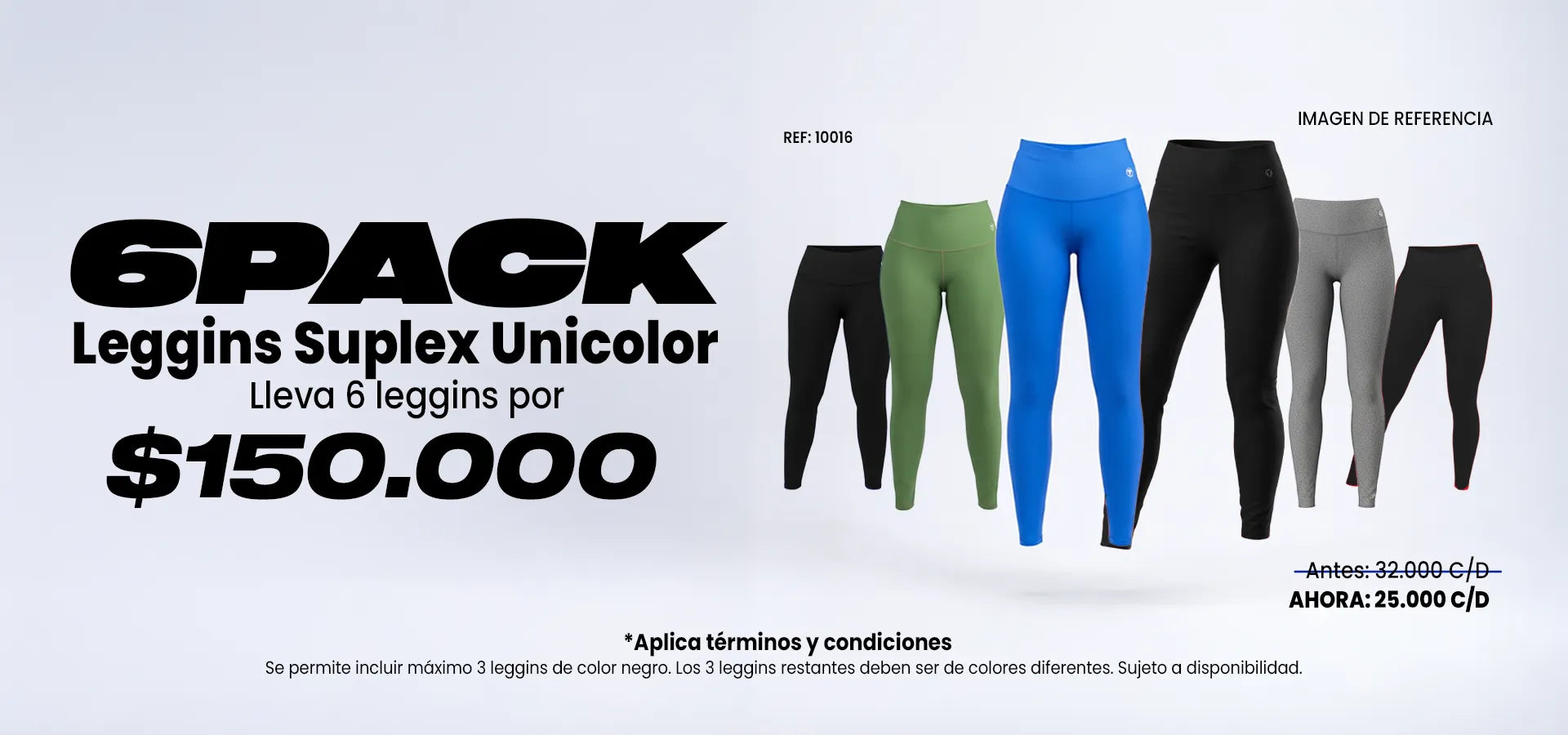 slider image slider_item_k3HLYV