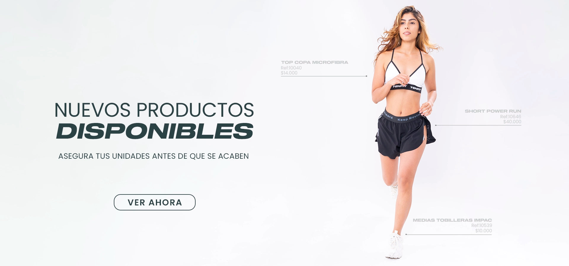 slider image slider_item_kQLMCE